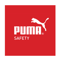 Puma Safety | Arbeitsschuhe Arbeitskleidung und | HK-Berufsbekleidung kaufen